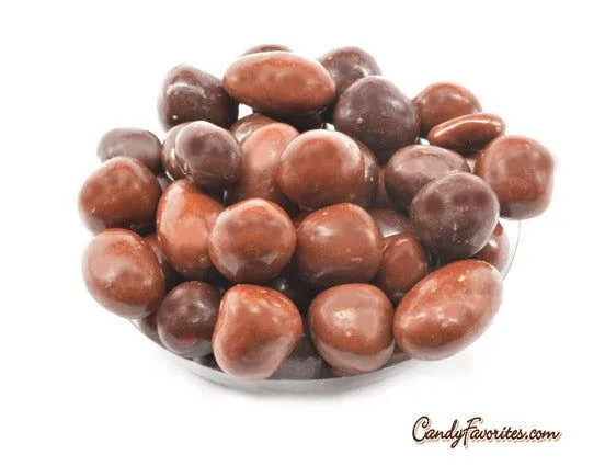 Brach's Chocolate Bridge Mix Candy