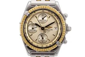 Breitling Chronomat D13050