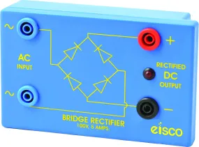 Bridge Rectifier