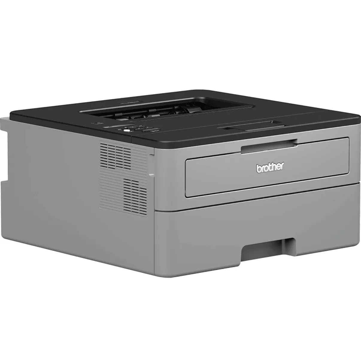 Brother HL-L2350DW Mono Wireless Laser Printer WiFi Compact