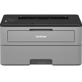 Brother HL-L2350DW Mono Wireless Laser Printer WiFi Compact