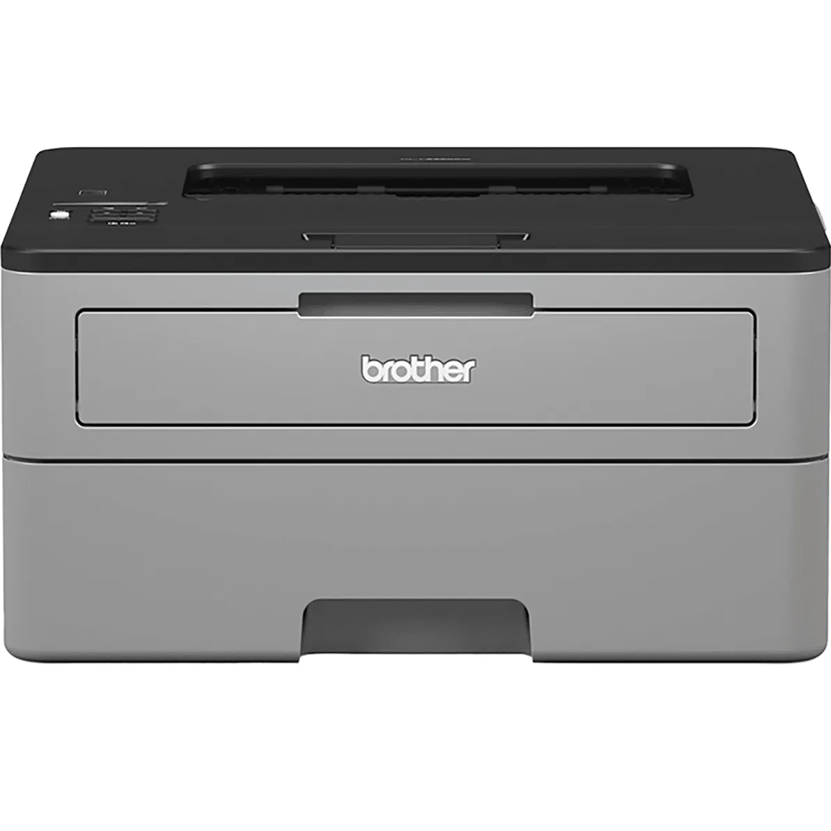 Brother HL-L2350DW Mono Wireless Laser Printer WiFi Compact