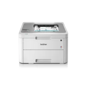 Brother HL-L3210CW Colour 2400 x 600 DPI A4 Wi-Fi