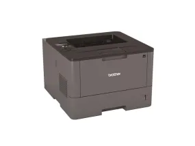 Brother HL-L5200DW Mono Laser Printer