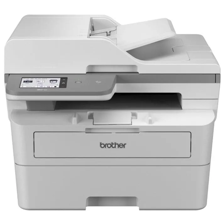 Brother MFC-L2920DW Multifunction Printer Professional Mono Laser Wireless