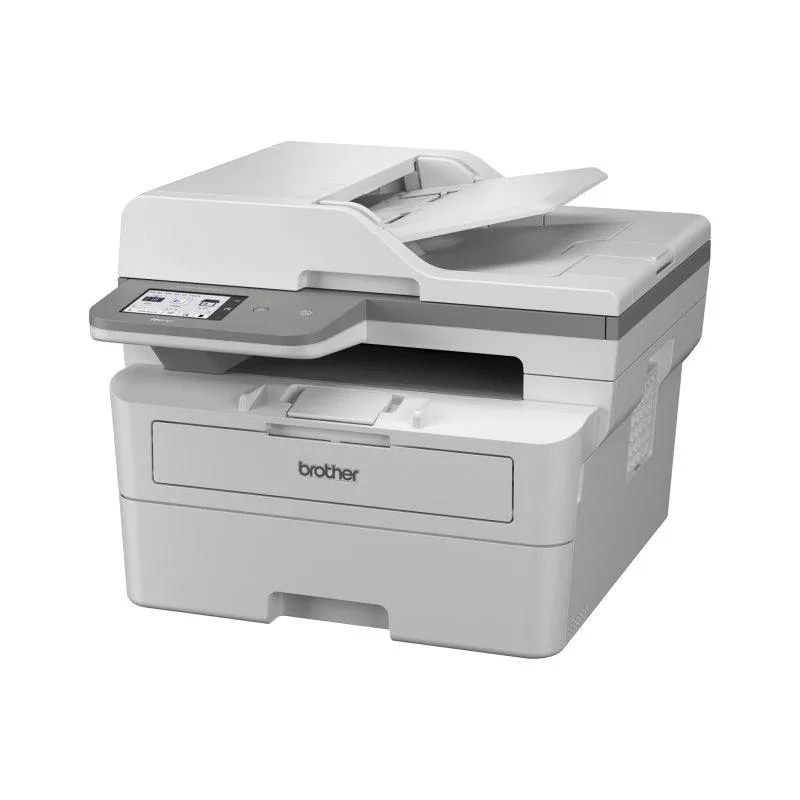 Brother MFC-L2920DW Multifunction Printer Professional Mono Laser Wireless