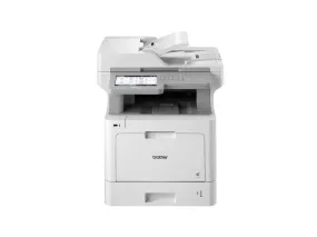 Brother MFC-L9570CDW Colour Laser Multi-function Printer