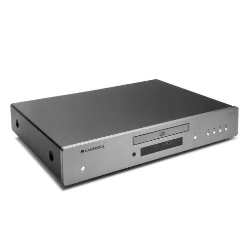 Cambridge Audio AXC35 CD Player