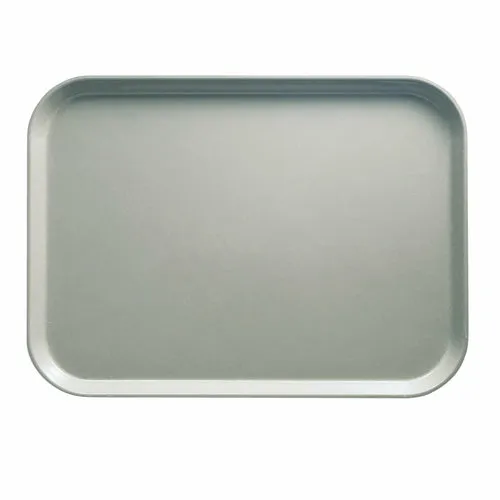 Cambro 1014199 Cafeteria Tray