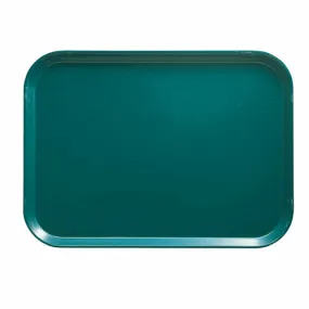 Cambro 1216414 Cafeteria Tray