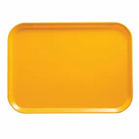 Cambro 1216504 Cafeteria Tray