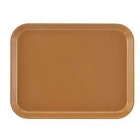 Cambro 1318514 Cafeteria Tray