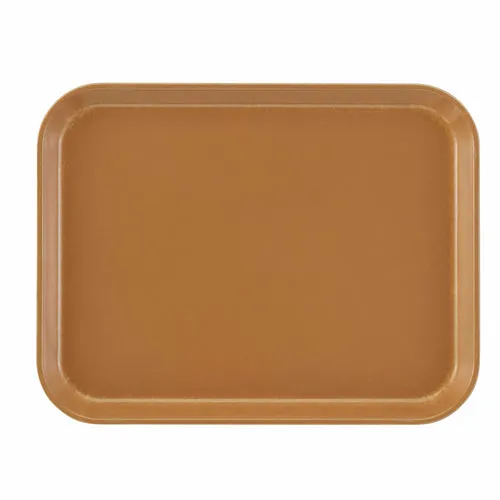 Cambro 1318514 Cafeteria Tray