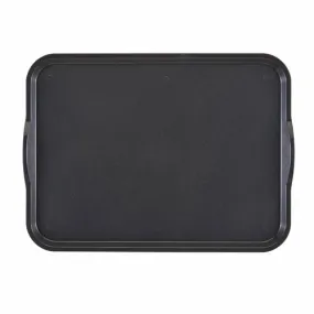 Cambro 1418CWNSH485 Cafeteria Tray