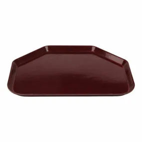 Cambro 1418TR522 Cafeteria Tray