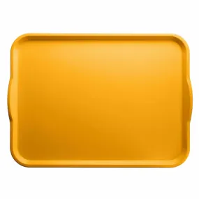 Cambro 1520H504 Cafeteria Tray