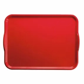 Cambro 1520H521 Cafeteria Tray