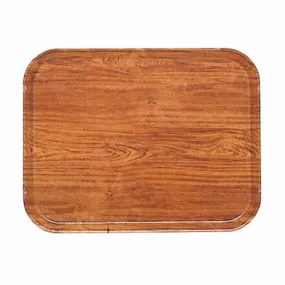 Cambro 16225309 Cafeteria Tray