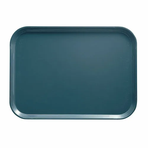 Cambro 16225401 Cafeteria Tray