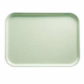 Cambro 1826429 Cafeteria Tray