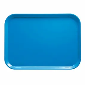 Cambro 915105 Cafeteria Tray