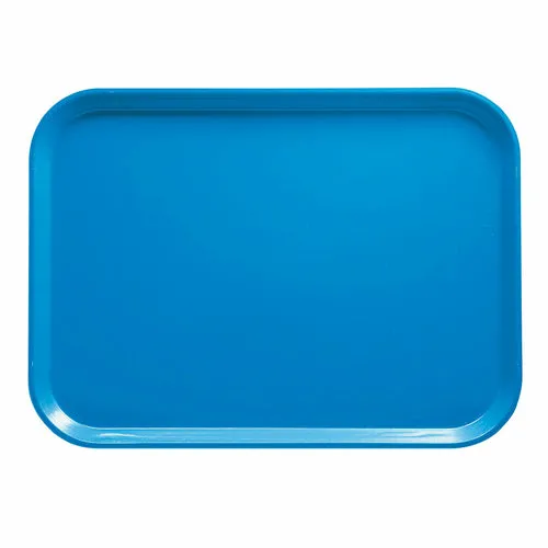 Cambro 915105 Cafeteria Tray