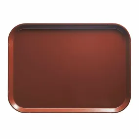 Cambro 915501 Cafeteria Tray