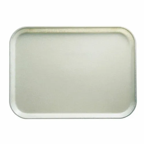 Cambro 926101 Cafeteria Tray