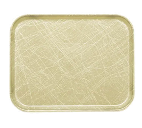 Cambro 926214 Cafeteria Tray