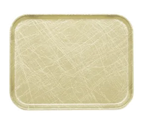 Cambro 926214 Cafeteria Tray