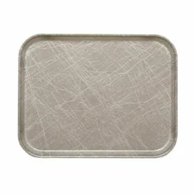 Cambro 926215 Cafeteria Tray