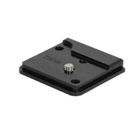 Camera Mount 95362 for Nikon D7500