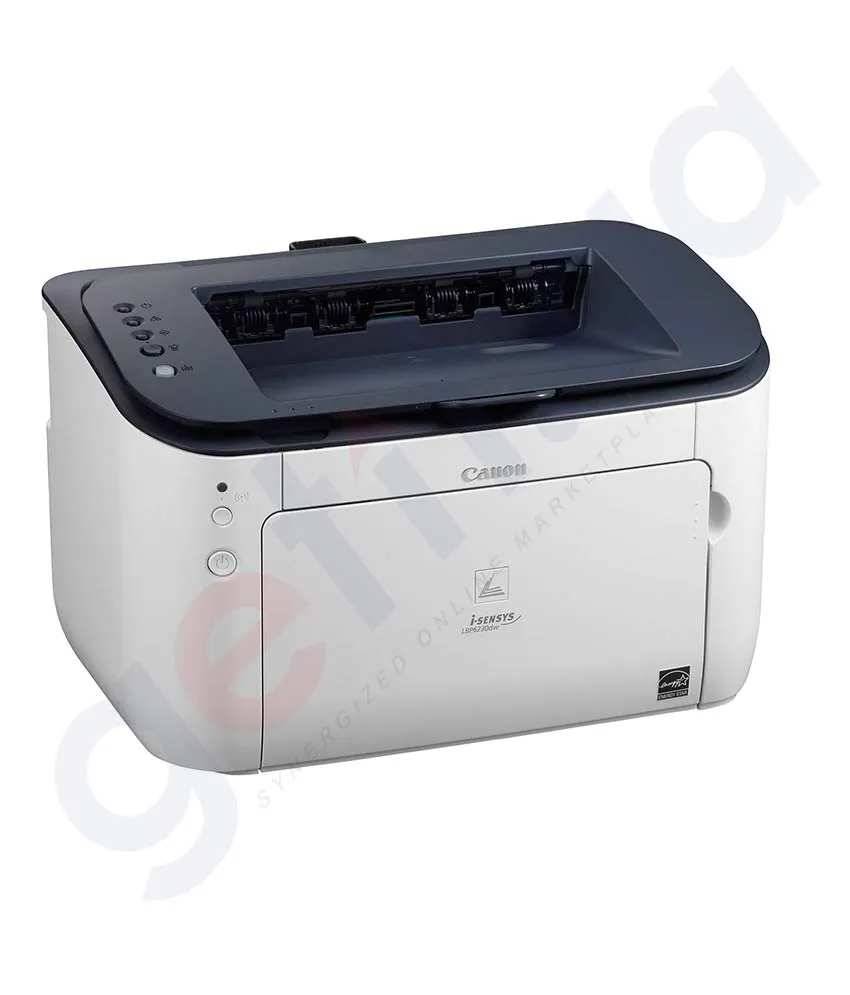 Canon iSENSYS-LBP6230DW