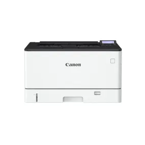 CANON LBP456W Mono Laser Printer