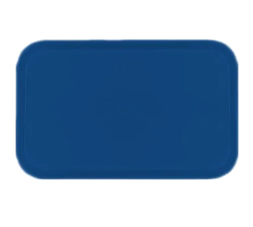 Carlisle 1612FG015 Cafeteria Tray