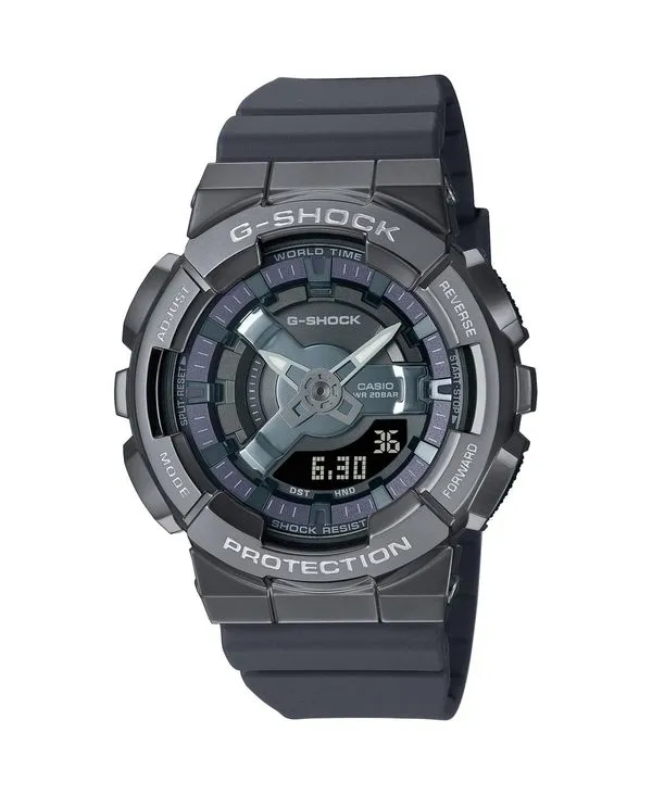 CASIO-GMS110B-8A