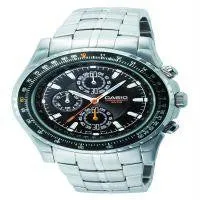 Casio Mens Flight Analog Sport Watch