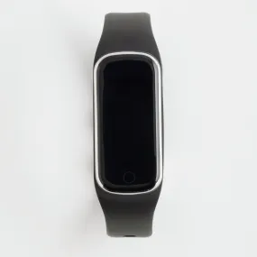 Ciana Smart Watch