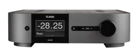 Classé Audio Delta PRE