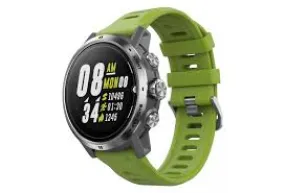 Coros | Apex | Pro | Multisport Watch