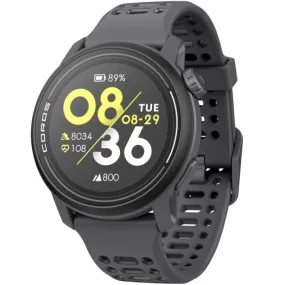 Coros Pace3 GPS Smartwatch