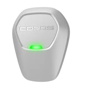 COROS - Pod 2