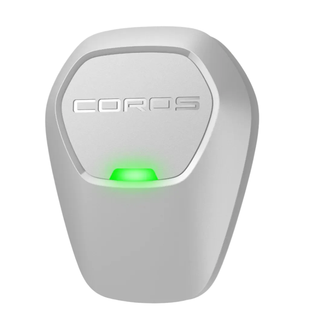 COROS - Pod 2