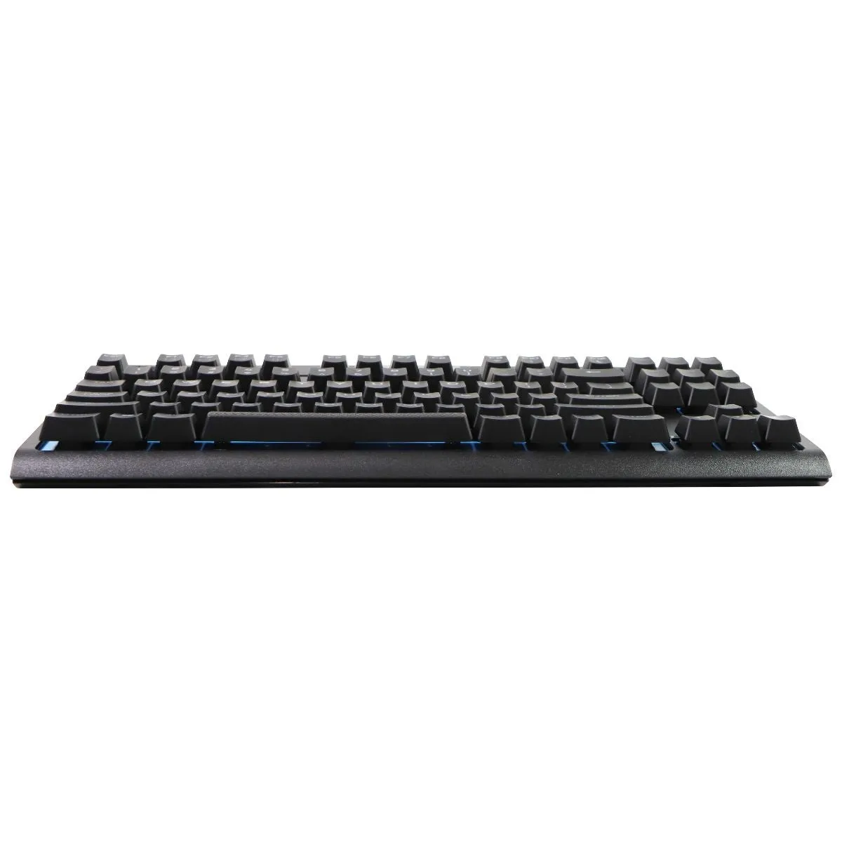 Corsair K63 Wireless SE Mechanical Keyboard Ice Blue/Cherry Red/Quiet & Linear