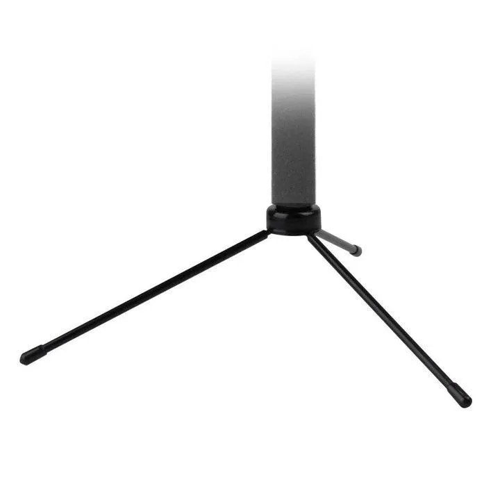 Cygnett GoStick Bluetooth Selfie Stick   Tripod