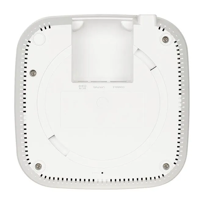 D-LINK DAP‑X2810 AX1800 Wi-Fi 6 Dual-Band PoE Access Point (DAP-X2810)