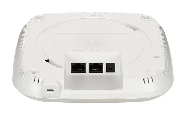 D-LINK DAP‑X2810 AX1800 Wi-Fi 6 Dual-Band PoE Access Point (DAP-X2810)