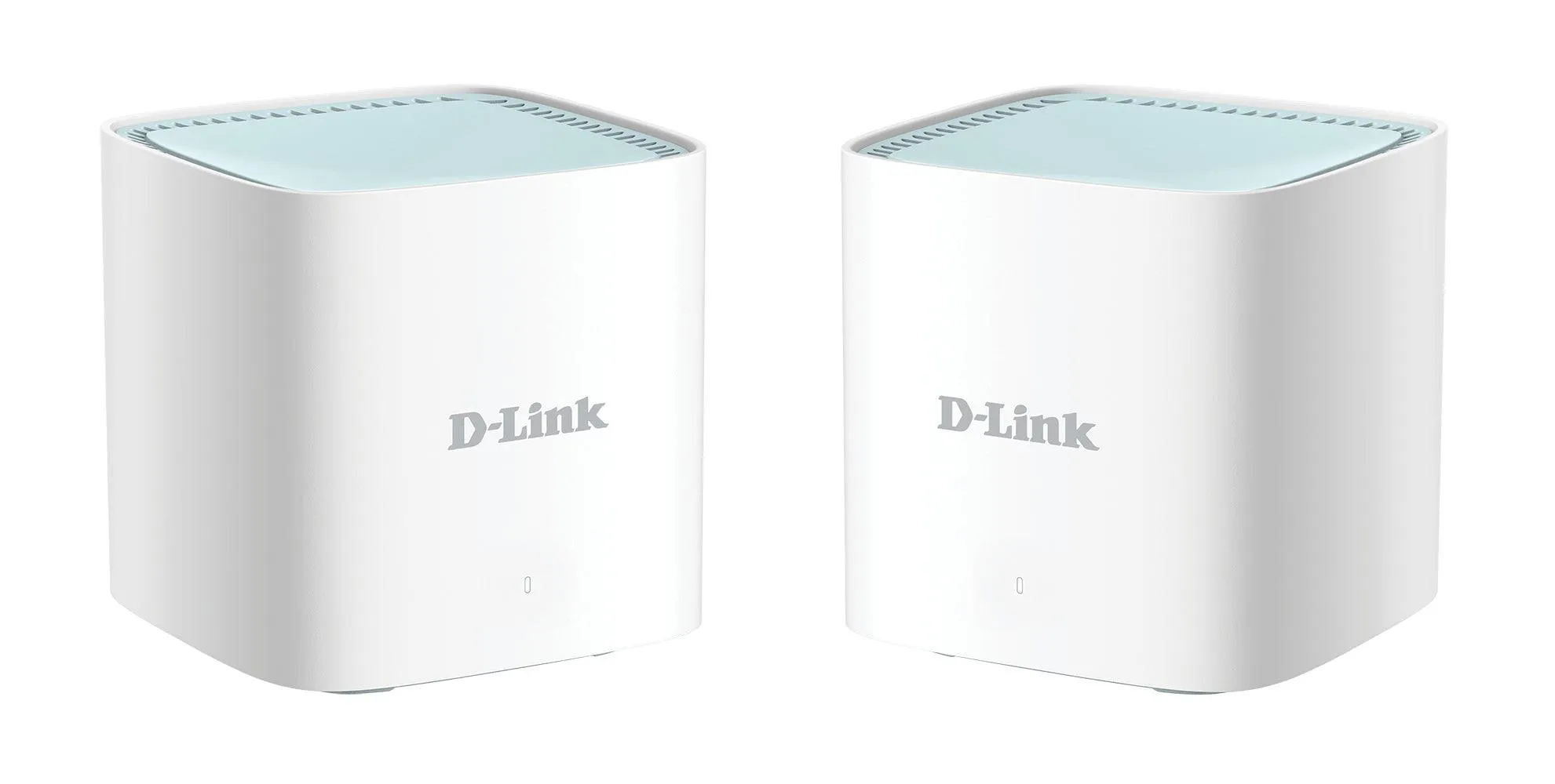 D-Link EAGLE PRO AI AX1500 Mesh System 2 pcs