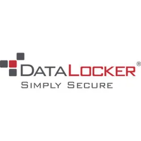 DataLocker SafeConsole Enterprise Server - License Renewal - 3 Year