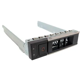 Dell 3.5" Drive Tray Caddie | X7K8W